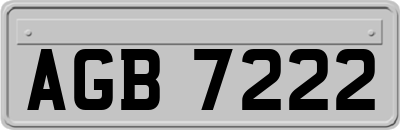 AGB7222