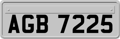 AGB7225