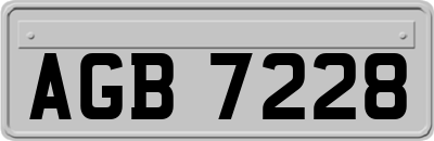 AGB7228