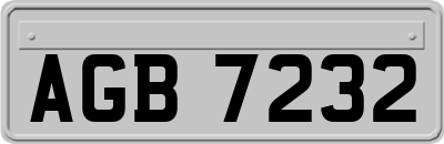 AGB7232