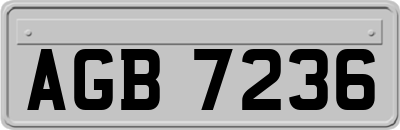 AGB7236