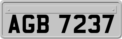 AGB7237