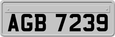 AGB7239