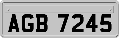 AGB7245