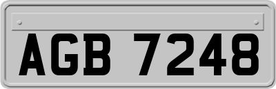 AGB7248