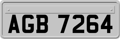 AGB7264