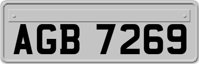 AGB7269
