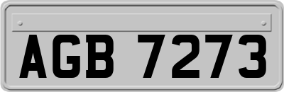 AGB7273