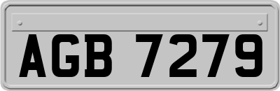 AGB7279