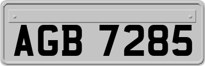 AGB7285