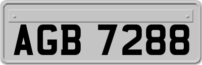 AGB7288