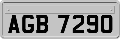 AGB7290