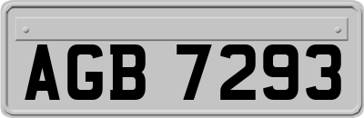 AGB7293
