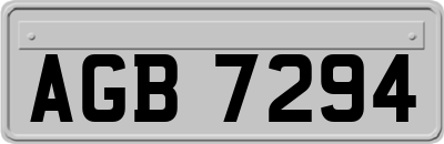 AGB7294