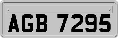 AGB7295