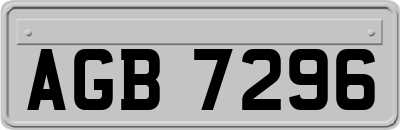AGB7296