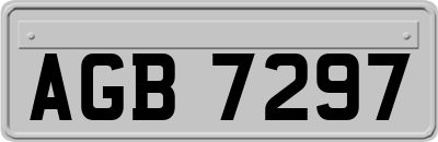 AGB7297