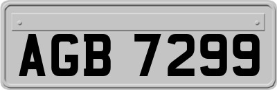 AGB7299