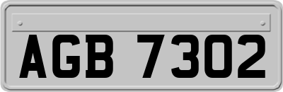 AGB7302