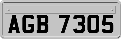 AGB7305