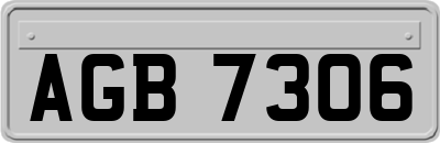 AGB7306