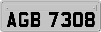AGB7308