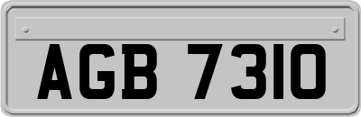 AGB7310