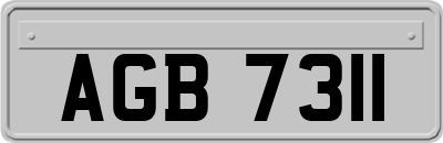 AGB7311