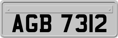 AGB7312