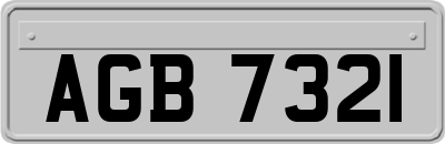 AGB7321