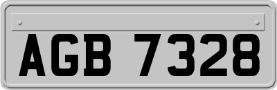 AGB7328