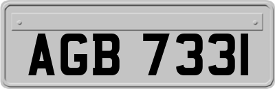 AGB7331
