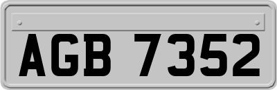 AGB7352
