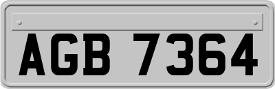 AGB7364