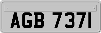 AGB7371