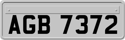 AGB7372