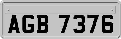 AGB7376