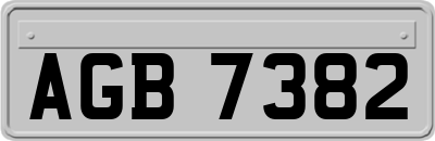 AGB7382