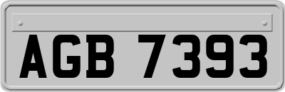 AGB7393