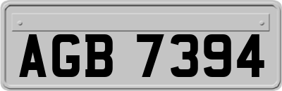 AGB7394