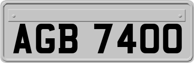 AGB7400