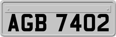AGB7402