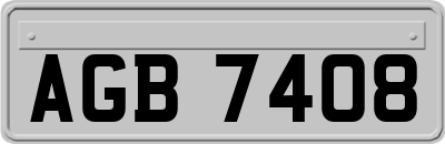AGB7408