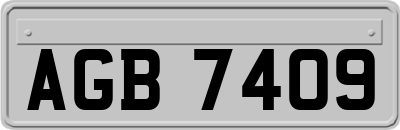 AGB7409