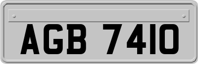 AGB7410