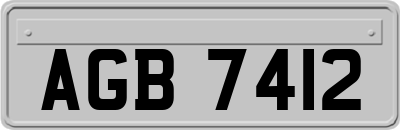 AGB7412