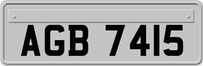 AGB7415