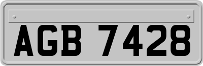 AGB7428