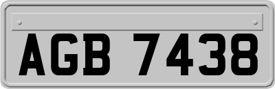 AGB7438