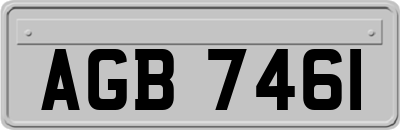 AGB7461